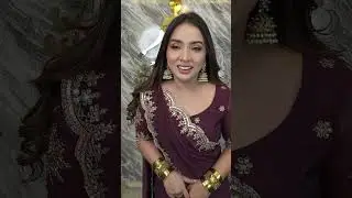 RBD Sharees Stories Facebook Live 06-12-2025