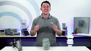 Kallipr Product Overview