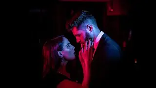 Mirror Lane &ndash; Dirty Shirt &ndash; Official Music Video
