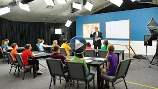 Introduction to Structure and Style&reg; for Students
