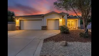 24332 Del Amo Rd