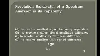 ISRO Technical Assistant Previous Year Papers !ISRO Technical Assistant Previous  Question Papers