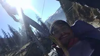 #sollan valley #adventure