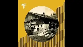 Die Geschichte des Tratterhofs in Meransen (S&uuml;dtirol)