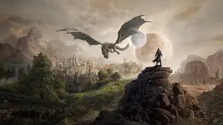 Eso can I solo a world boss