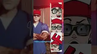 #cpxtatega #gtarp #cpx #gta #cpxrp #fivem #clipadasrp #gtav #twitch
