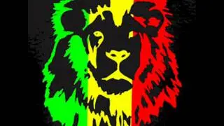 Sylobin - King of The Bongo