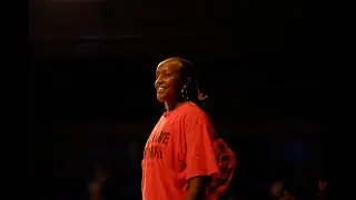HIP HOP Preselection Juste Debout Sweden STREETSTAR 2008