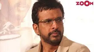 Javed Jaffery Gets Trolled For His Tweet On Salman Khan | Bollywood News