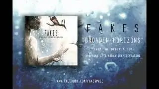 FAKES - 