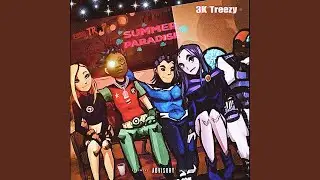 Last Call Charger (feat. Dirty Redd & La Quez)
