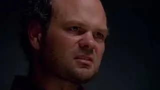 The Wire - Frank Sobotka 40