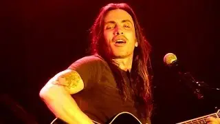 Extreme - More Than Words (Live - Manchester Academy, UK, July 2014)