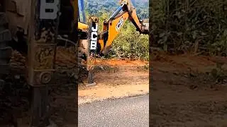 🚜JCB LOVERS 💕STATUS VIDEO 📸 #jcbvideo #jcb #shorts #jcbstatus #jcbmachine #reels #jcblovers #jcb3dx