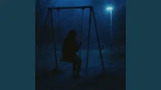 Her - Instrumental