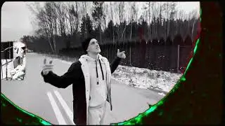 SAD KARTI - Cały ja