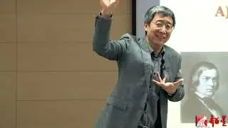 16 音乐审美习惯——期待习惯