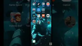 THE TUTORIAL FOR CALL OF DUTY CHEAT FIX CRASH FOR NON ROOTS