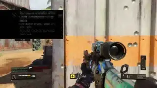 quad with koshka mk II