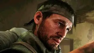THE END | Black Ops 4 Specialist Campaign - Part 10