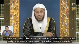حكم فحص الممرضة للرجال أو فحص الممرض للنساء؟ | الشيخ د. عزيز فرحان