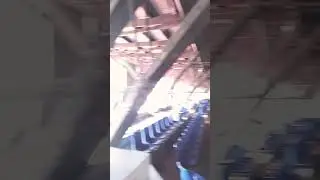 ateneo de Manila Gym