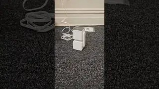 Wyze Cam Pan Indoor Wifi