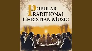 To God Be the Glory (Piano Version)