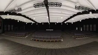 Faith Point Worship - LIVE DesignGroup
