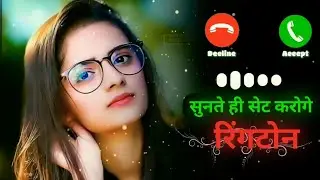 New Mobile Ringtone 2021,Mobile Ringtone Hindi Song Ringtone 2021 Ringtone 2021 Tik tok Ringtone bgm