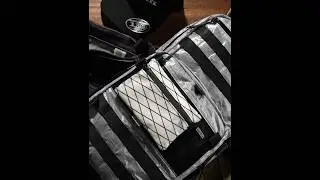 TACTICAL_GEEK Storage A5 💡 Stick it, clip it, or carry it&mdash;your gear, your rules! 🔗🛠️