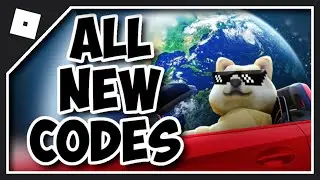 NEW DOGECOIN MINING TYCOON CODES (APRIL 2022) Roblox Dogecoin Mining Tycoon Codes NEW UPDATE