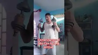 #usa #ejercicios #gimnasio #comida #californiausa #food #carreras #texas #televisa #tvazteca #box