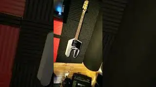 #guitar #studio Recapitation Guitars #metal #heavymetal #music