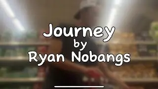 LIVING ALONE IN MANILA PHILIPPINES | Life of a Call Center Agent | @RyanNobangs
