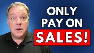 Amazon Seller Hack: Scale with Creator Connections (Full Setup Guide)