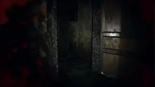After Getting Power Cable, How to Get Circuit Breaker to Fix Elevator, RESIDENT EVIL 7 biohazard