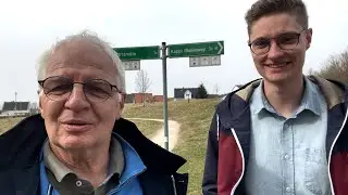 Coaching Einblicke - Verantwortung &uuml;bernehmen!