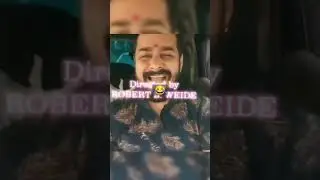 ajju bhai papa ban gye 🤣#short #video #a2r hasnain