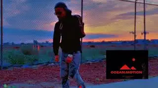 GET MULA OFFICIal TAP in LA-OC-IE-LV