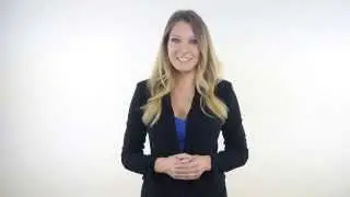 RegalOptions : One of the best Binary Options Brokers