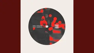 Underneath (Original Mix)