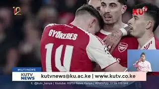 &laquo;Арсенал&raquo; завершил групповой этап Лиги чемпионов без пропущенных голов, а &laquo;Челси&raquo; вышел в 1/16 фи...