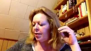 Pisces love scope reading April 2014