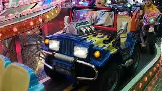 feira 2021