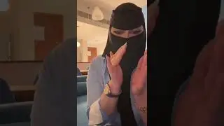 Tiktok Arabic remix song TikTok viral Arabic remix song 2025i