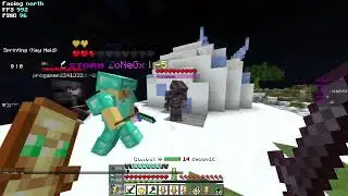 fighting on Stormsurvival.net for 5 minutes straight ._.