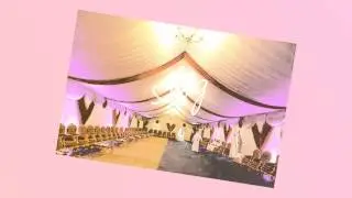 Car Park Shades, Tents, Awnings, Canopies, School Shades Swimming Pool Shades