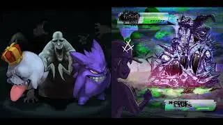 VA (Nintendocore Lives) - Undead & Glitched w/ Bonus tracks