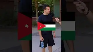 Вы должны знать ЭТО о Джордане 😧